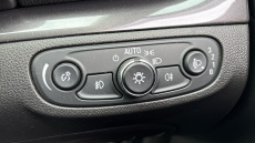 Vauxhall Mokka X 1.4T ecoTEC Elite Nav 5dr Petrol Hatchback